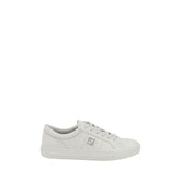 Fendi Domino Sneakers -   -  Fendi.